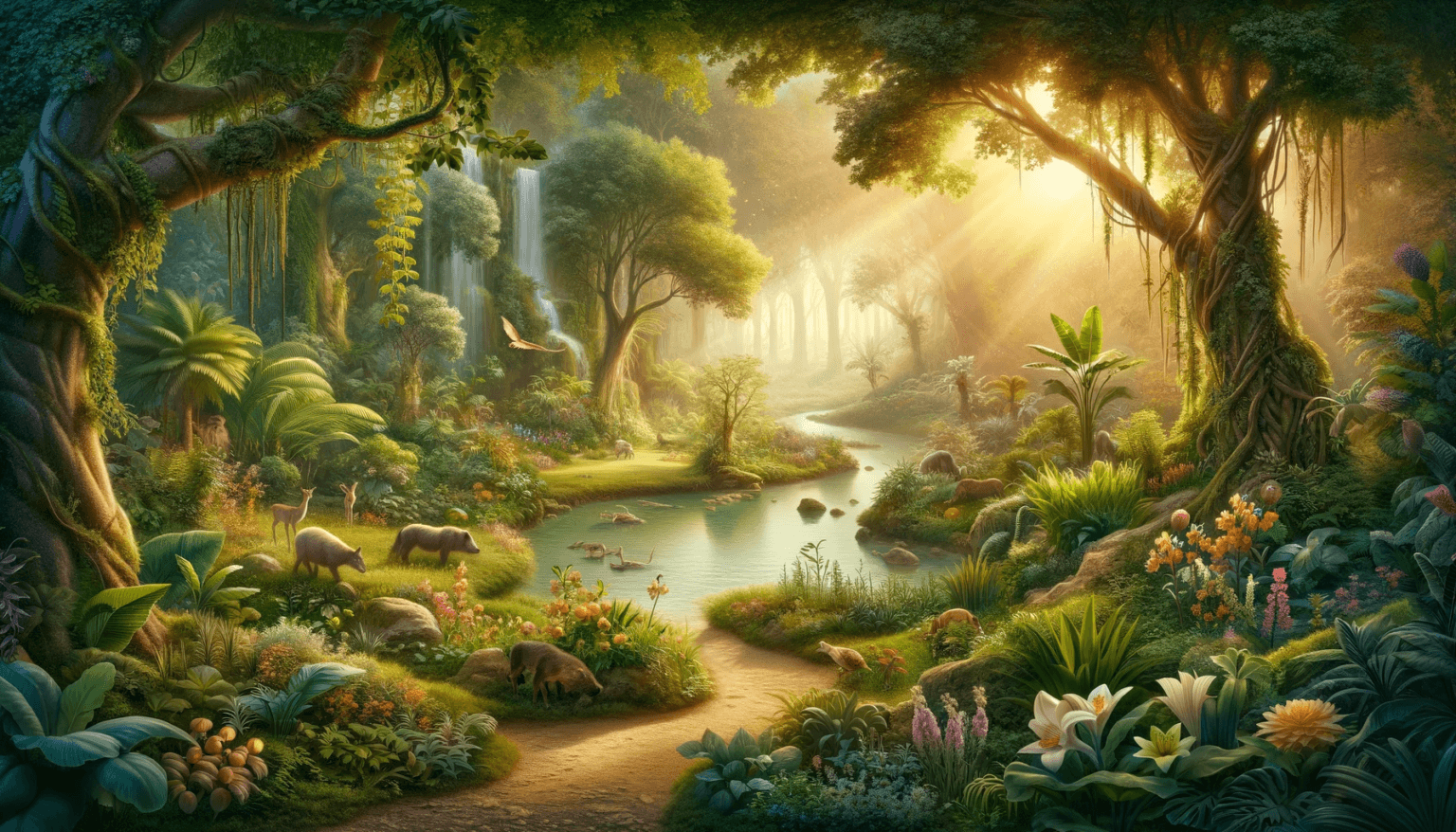 genesis-bible-verses-chapter-3-christ-focused-living