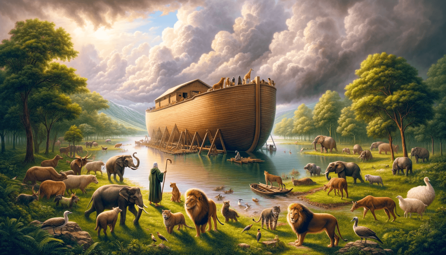 genesis-chapter-6-explained-christ-focused-living